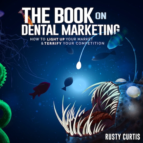 TBoDM AudiobookCover