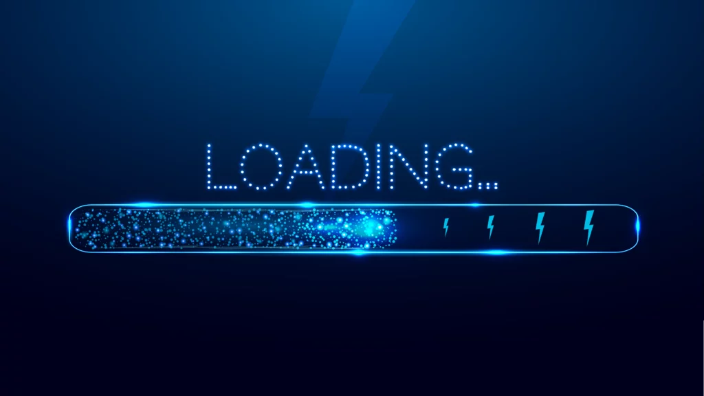 Hosting / Maintenance 5 Artboard 9