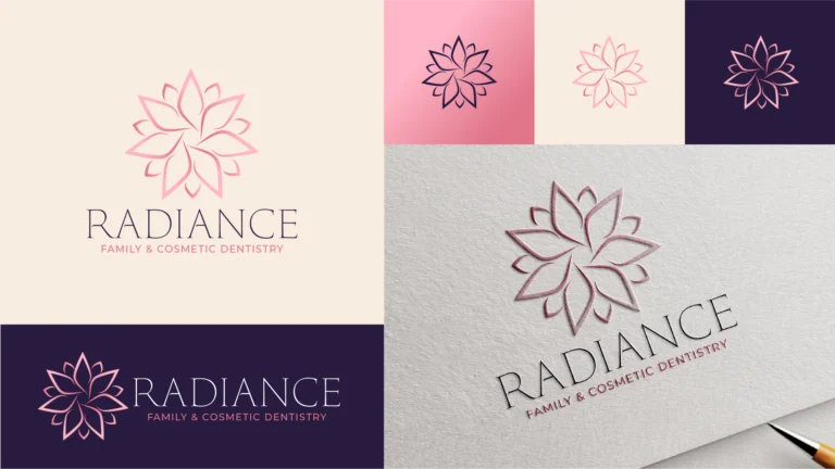 dental marketing makeover rath