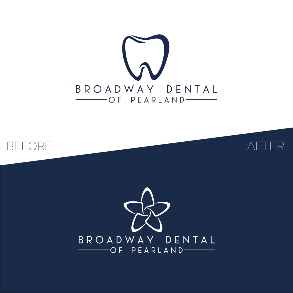 Dental Marketing Makeover • I'm Different from The Rest. 2 BA MM Allouch 100.webp