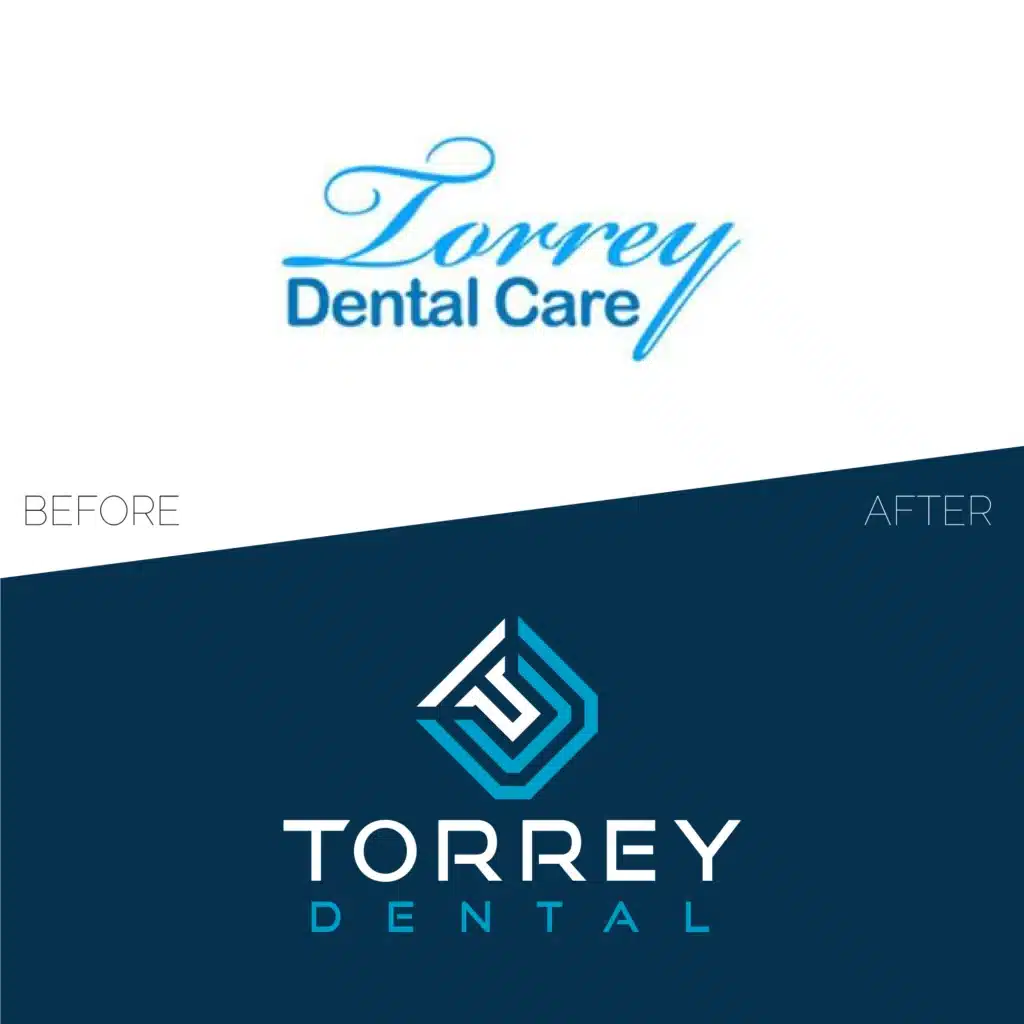 BA MM Torrey 100.webp