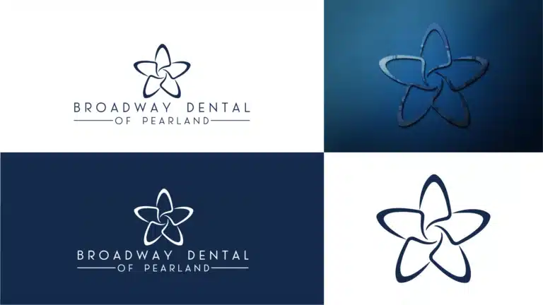dental marketing makeover - allouch presentation