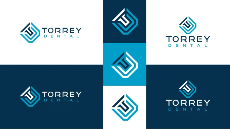 Dental Marketing - Torrey