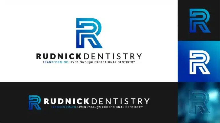 Dental Marketing Makeover Rudnick