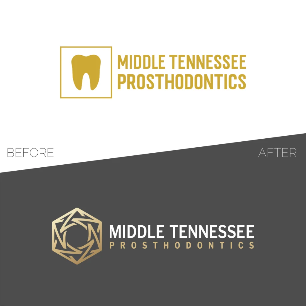 BA MM McLaughlin 100.webp